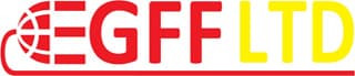 EGFF Ltd Logo