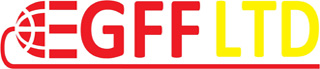 EGFF logo