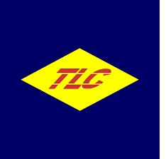 TLC logo