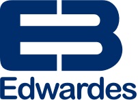Edwardes logo