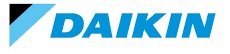 Daikin logo