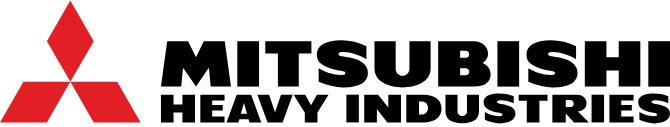 MHI logo