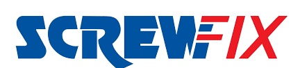 Screwfix logo