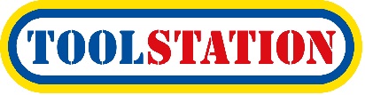 Toolstation logo