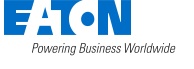 Eaton logo