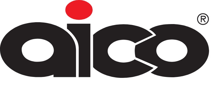 Aico logo