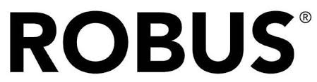 Robus logo