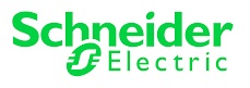 Schneider logo