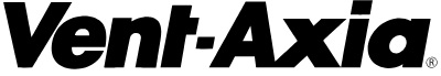 Vent-Axia logo