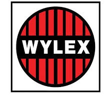 Wylex logo