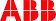 ABB logo