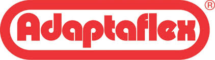 Adaptaflex logo