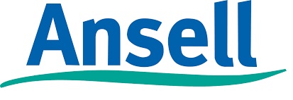 Ansell logo