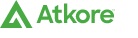 Atkore logo