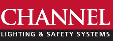 Channel logo